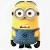 David T