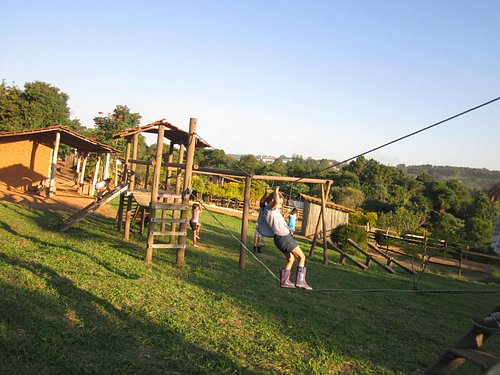 As 10 principais coisas para fazer em Cotia com crianças – Atividades para  todas as idades em Cotia, Brasil
