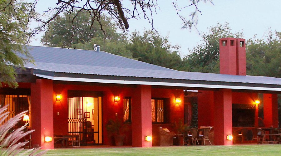 getlstd_property_photo