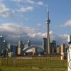 YYZ T
