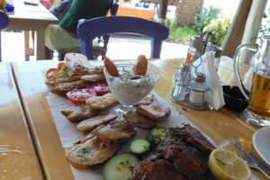 Cibo