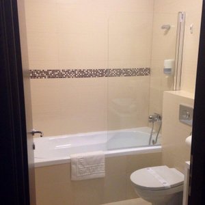 Caro Boutique Hotel in Oradea