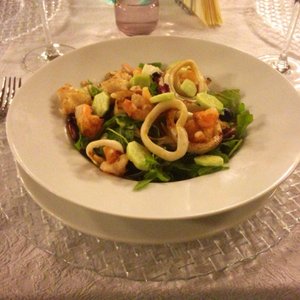 Caro Boutique Hotel in Oradea