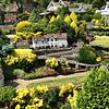 Things To Do in Godshill Model Village, Restaurants in Godshill Model Village