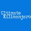 UltimateKilimanjaro