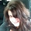 Jeannine M