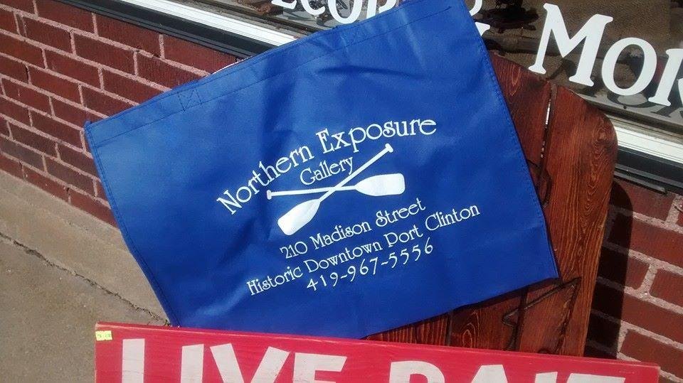 Northern Exposure Gallery - All You Need to Know BEFORE You Go (2024)