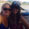 Rachel M