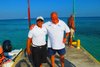 Diver_Dave_65