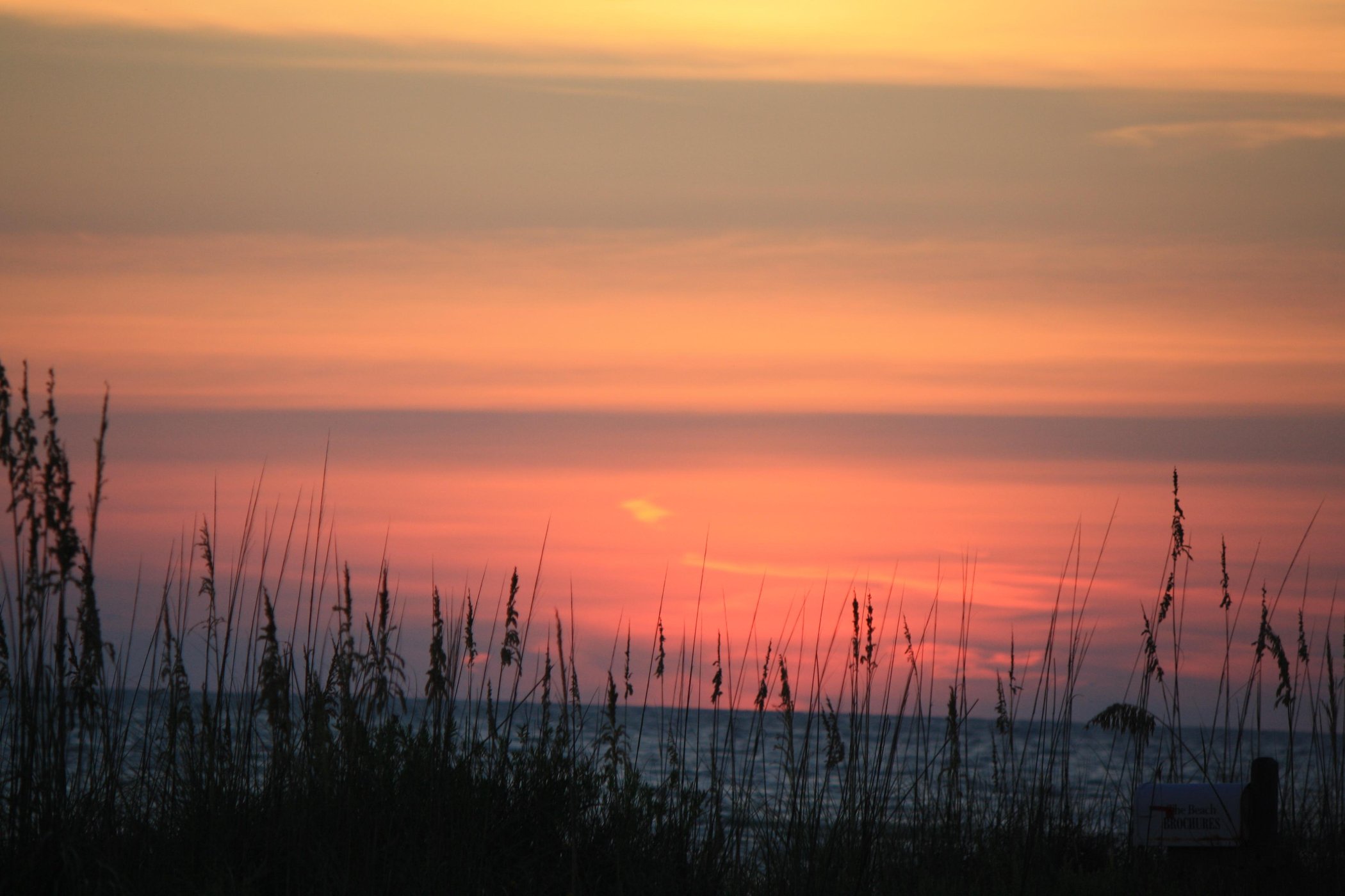 SeaHorse Beach Resort by null