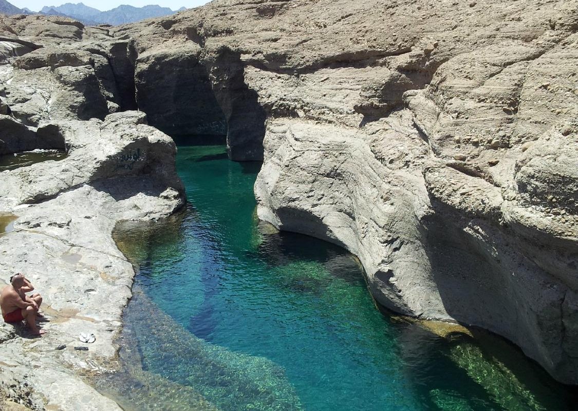 Hatta, Vereinigte Arabische Emirate Tourismus in Hatta Tripadvisor
