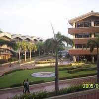 getlstd_property_photo