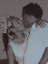 Kateandfemi