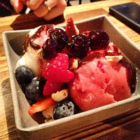Paciugo