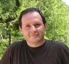 Stefano Coletta