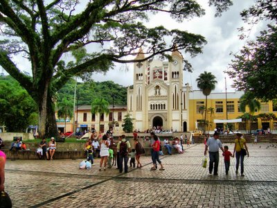 Guayabetal 2021 Best Of Guayabetal Colombia Tourism Tripadvisor