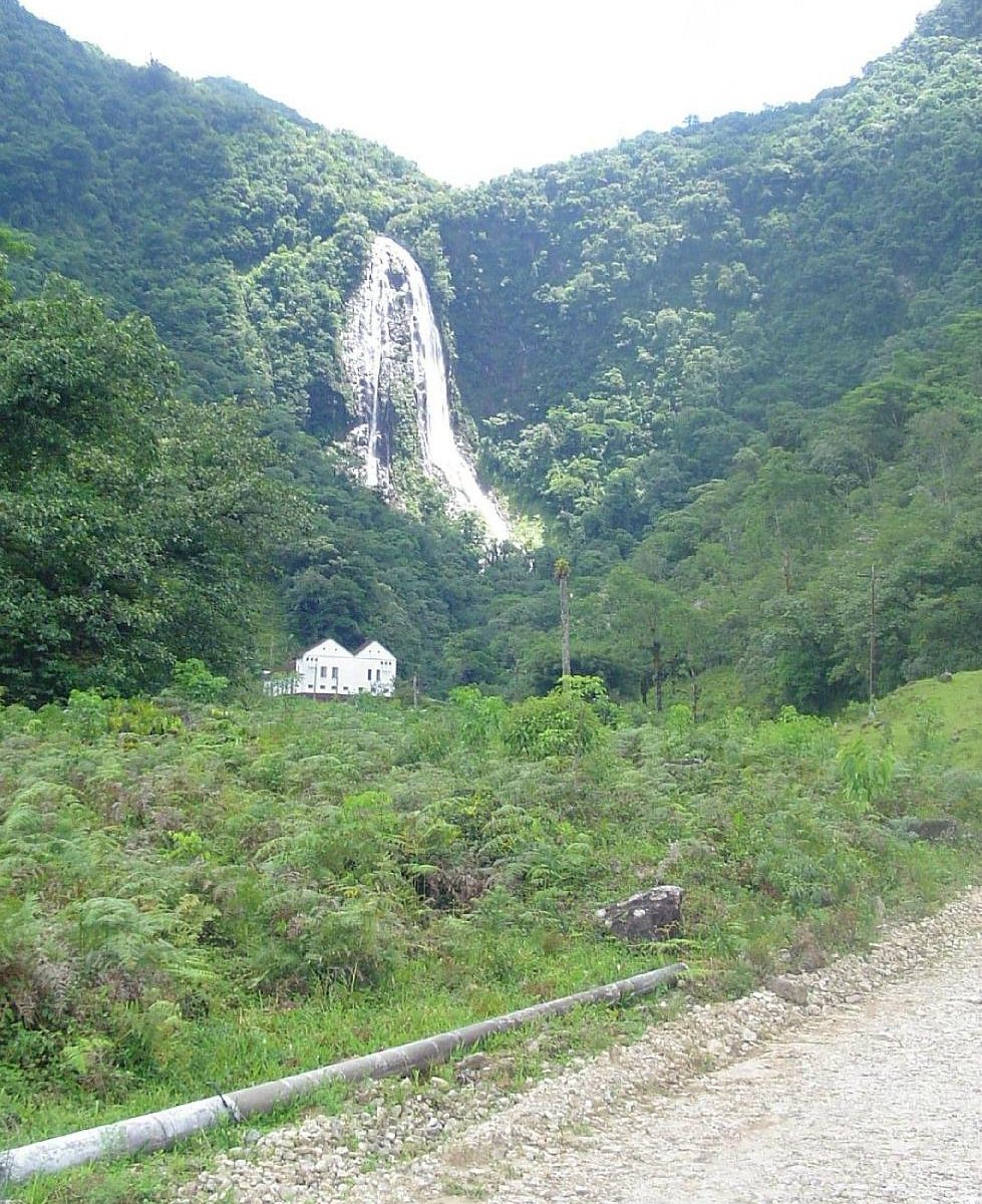 As melhores trilhas de Moto de Estrada em Joinville, Santa Catarina  (Brasil)