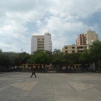 getlstd_property_photo
