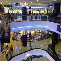 getlstd_property_photo