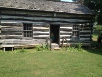 Lincoln Pioneer Village & Museum - All You Need to Know BEFORE You Go ...