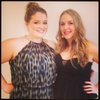 Em_Ferg1990