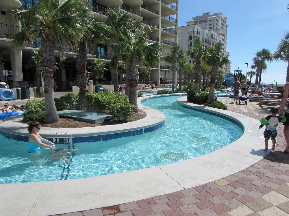 Phoenix West Rentals: Your Ultimate Guide to Orange Beach