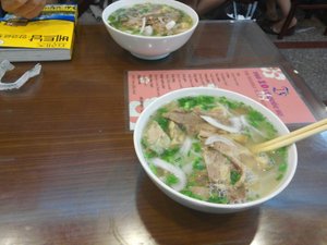 Ẩm thực