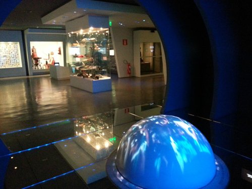 OS 10 MELHORES museus em Belo Horizonte - Tripadvisor