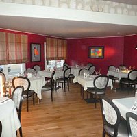 L'Atelier des Saveurs