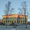 Tromsokunstforening