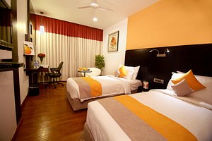 Astoria Hotels Madurai in Madurai
