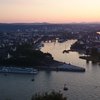 DiscoOlsen