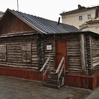 Первый Дом Норильска