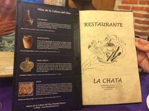 Carta