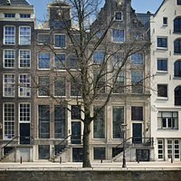 Huis Marseille, Eddo Hartman 2013