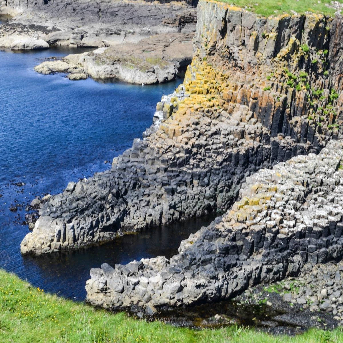 Isle of Staffa (2025) - All You Need to Know BEFORE You Go (with Reviews)