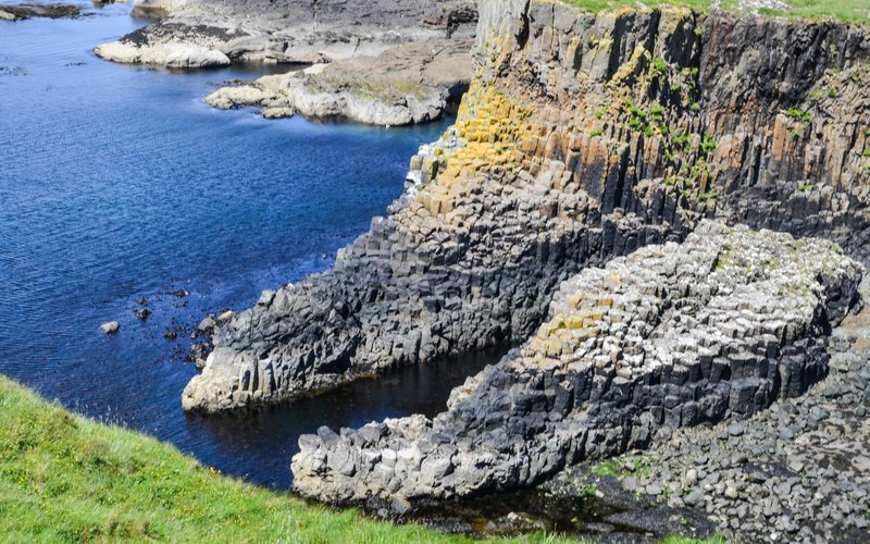 THE 10 BEST Things to Do in Isle of Mull - 2021 (with Photos ...