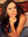maryl10286