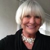 Paula Fletcher