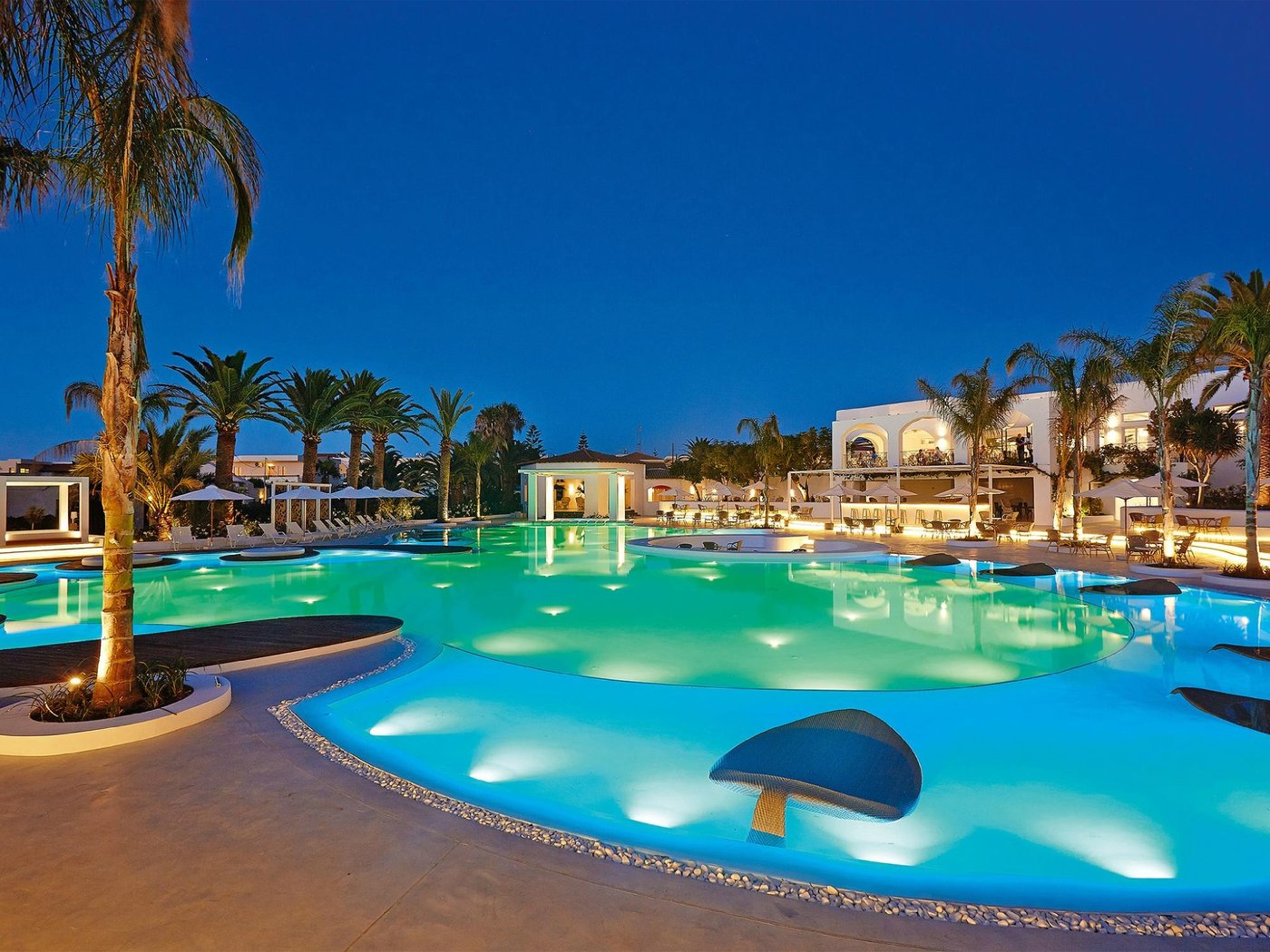 CARAMEL GRECOTEL BOUTIQUE RESORT - Prices & Hotel Reviews (Adelianos Kampos, Greece) CARAMEL GRECOTEL BOUTIQUE RESORT - Prices... 