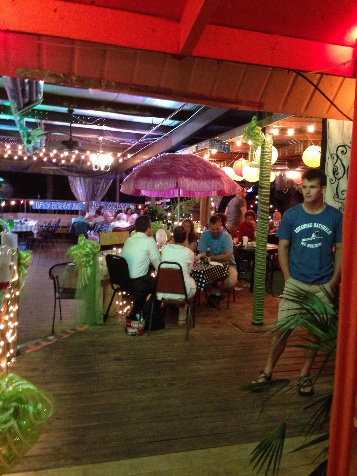 POPS PLACE, Texarkana - Menu, Prices & Restaurant Reviews - Tripadvisor