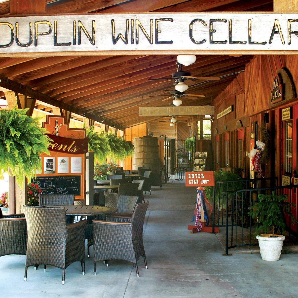 https://dynamic-media-cdn.tripadvisor.com/media/photo-o/06/51/d2/c0/duplin-winery.jpg?w=1200&h=1200&s=1