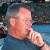 Harald W