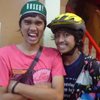 dimas_nsw