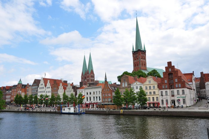 Lubeck 2022: Best of Lubeck, Germany Tourism - Tripadvisor