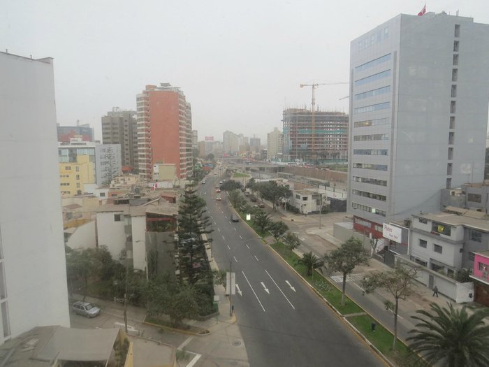 Imagen 17 de Peru Aparts