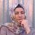emine bitis C