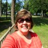 Cynthia R