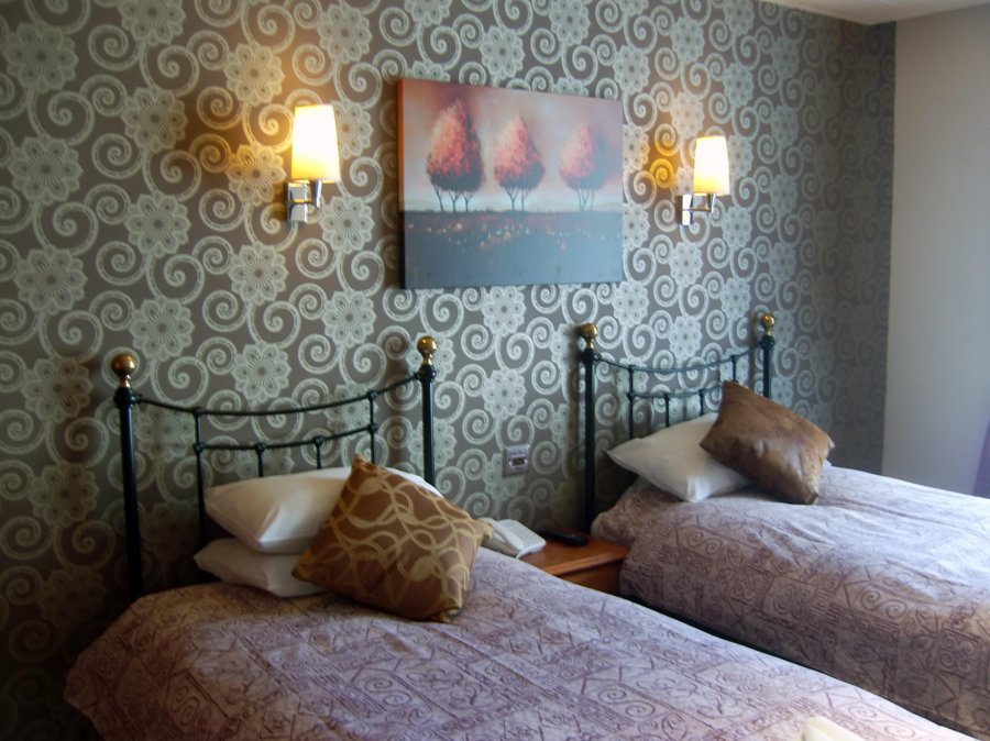 White Hart Hotel Ab 45 5 1 Bewertungen Fotos Preisvergleich Exeter Devon Tripadvisor