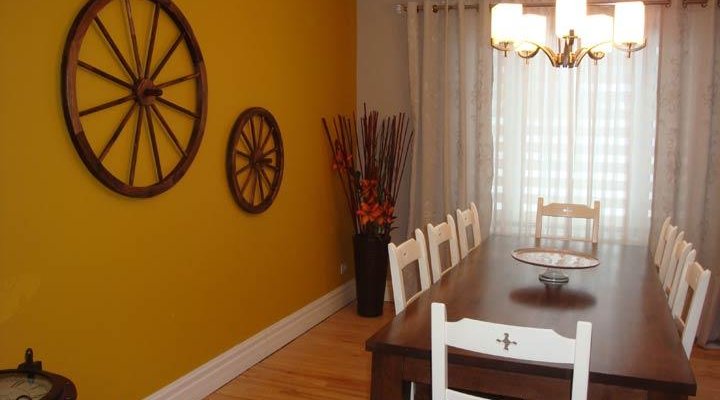 getlstd_property_photo